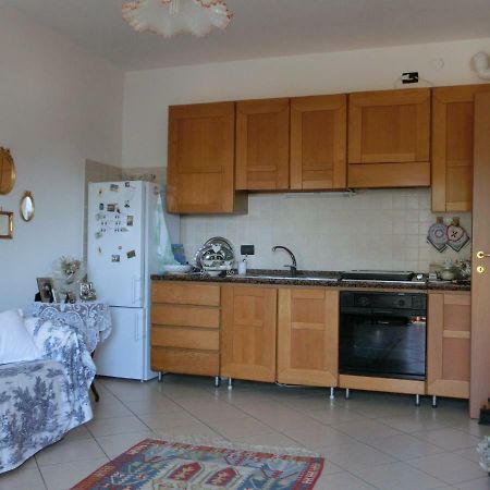 'La Casa Di Giovanna' Спинея Екстериор снимка
